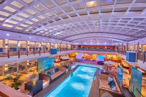 Hapag Lloyd Cruises MS Europa 2 Pool Deck 4.jpg